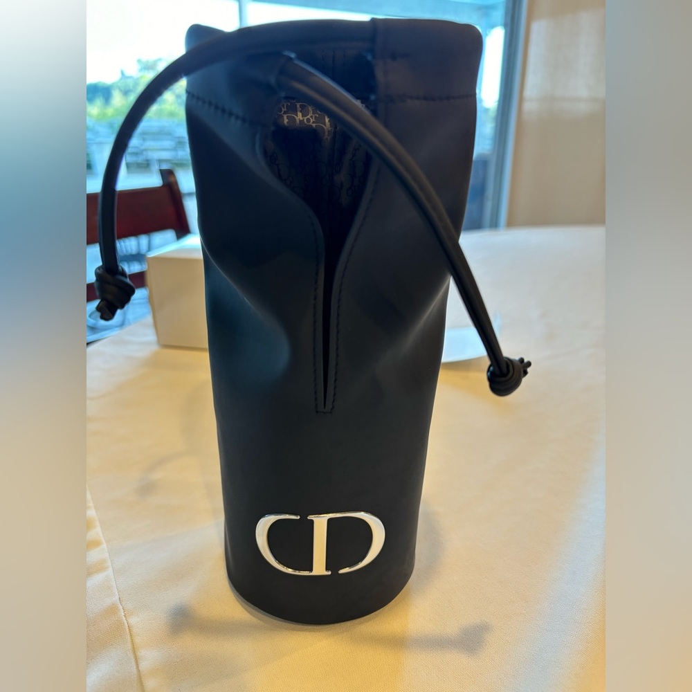 Dior TROUSSE POUCH